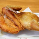 정식푸드 이미지