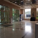 신한빌딩 이미지