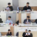 에스컴퍼니 이미지