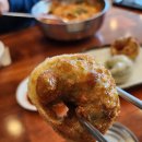 이화수전통육개장 아산둔포점 | 둔포 육개장 맛집 이화수 육개장 얼큰한 버섯 육개장 강추