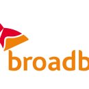 sk브로드밴드빌딩 이미지