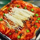 내장산갈비