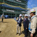 김하균 카카오 검색결과