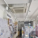 후문약국 이미지