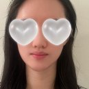 강남구청에스테틱 리베아에스테틱에서 신부관리 얼굴 윤곽관리와 티리온엑스 관리 받은 후기