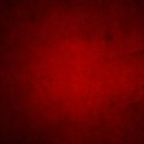 대항병원 이미지