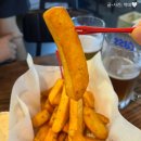 당정역로4번길 | 한세대맛집) 아벡데프리츠 - 가성비 좋은 당정역 맥주집