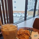 동경규동 하남점 이미지