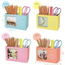 정리의 달인 이미지