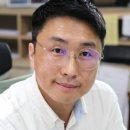 부경환경산업 이미지