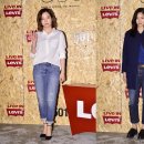 패션피플 이미지