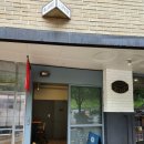 블레이크커피 이미지