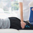 동화안마원 이미지