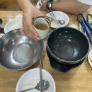 흰눈함흥냉면 | 명일동 맛집 :: 함흥냉면&갈비탕 강동 맛집 장안면옥 명일동점