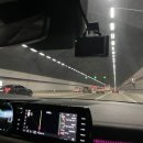 황부자감자탕 덕계점 이미지