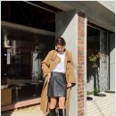 바이롱 이미지