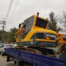 중현농장 이미지