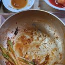 더벤티평촌학원가점 | 평촌학원가맛집 삼백집 안양평촌점｜열무막국수·돌솥비빔밥·능이버섯 왕만두 후기