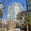 수원-1510 이미지