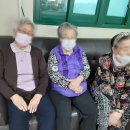 복지용구연 네이버블로그