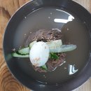 인천으로 가자 1화] 인천냉면의 양대 산맥 이미지