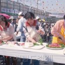 마장축산물시장 이미지