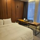 모텔윈 | [고양/삼송원흥] 서울 근교 호텔,모텔 가족 숙소 추천 &#39;THE WYNN 더 윈&#39; 디럭스 부띠끄 후기