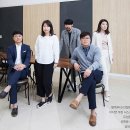 케이브랜즈 이미지