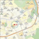 완산-9 이미지
