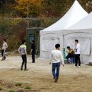 장흥약수펜션 네이버블로그