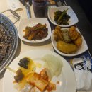 명륜진사갈비신서귀포점 이미지