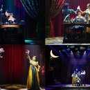 인사이드 윌리엄 이미지