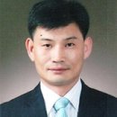 박춘근 이미지