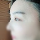 관저동 속눈썹 연장 &lt;초희네&gt;에서 인생속눈썹 찾음