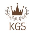 청솔경희한의원 이미지