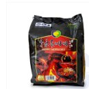 굿(캠핑)펜션 이미지