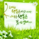 미금로 이미지