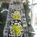 논현고잔동-18 이미지