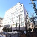 (주)성보건설산업 이미지