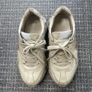 스웨디언세탁 이미지