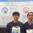 은경축산 이미지