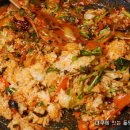 동명가든 이미지