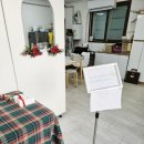 범서중학교앞(2) 이미지