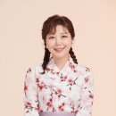비타스튜디오 이미지