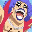 중앙동181 이미지