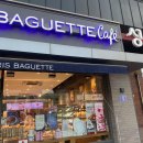 (12/15)노버터 수제머핀 만들기 이미지