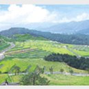 화산추모공원