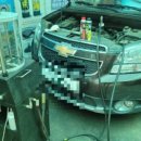 애니카랜드간석점 이미지