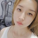 상안부 탄력앰플 3초 흡수 유스프로틴톡스 셀피클릭 사용 후기