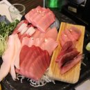 서군참치